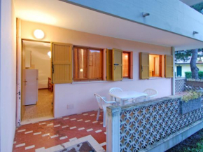 Apartment Casa Lucrezia-5 by Interhome